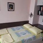 Apartament самостоятелен на брега на морето Obzor